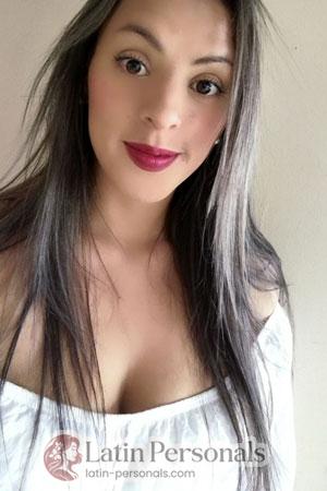 178899 - Angie Paola Age: 36 - Colombia