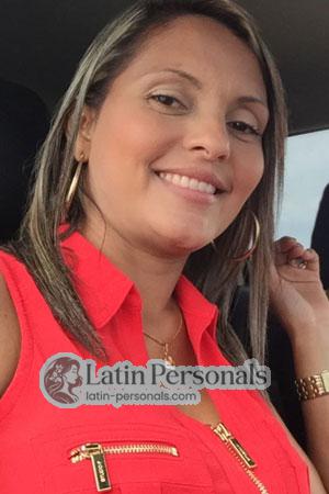 178907 - Sandra Age: 52 - Colombia