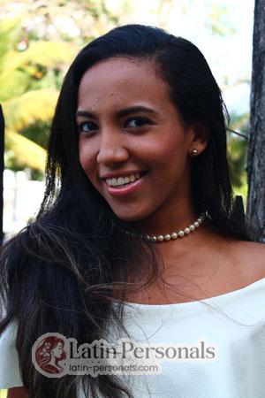 178920 - Maria Age: 30 - Colombia