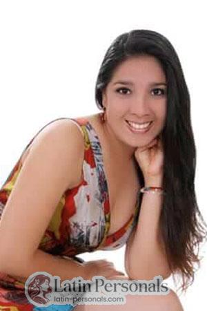 179051 - Katia Age: 47 - Chile
