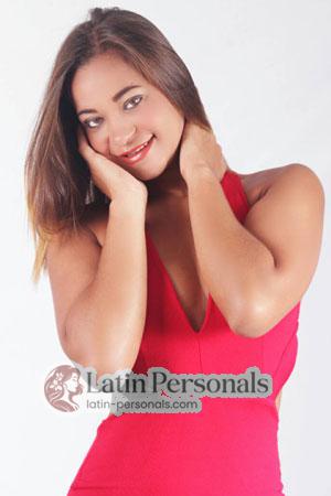 179052 - Kiara Age: 30 - Venezuela