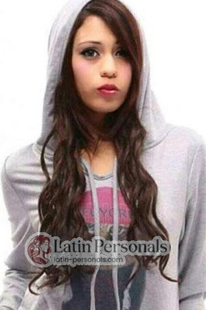 179053 - Marielis Age: 30 - Venezuela