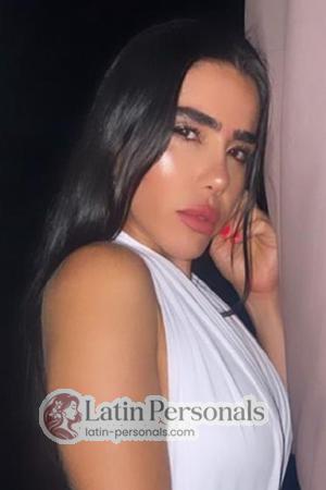 179055 - Patricia Age: 39 - Colombia