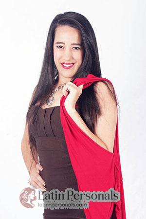 179065 - Yohaimari Age: 31 - Venezuela