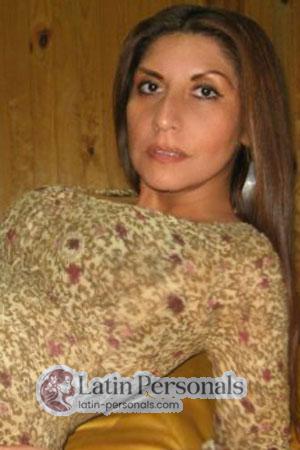 179071 - Maria Age: 55 - Chile