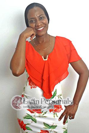 179082 - Claudia Age: 47 - Colombia