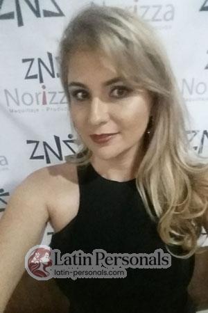 179313 - Elizabeth Age: 53 - Colombia