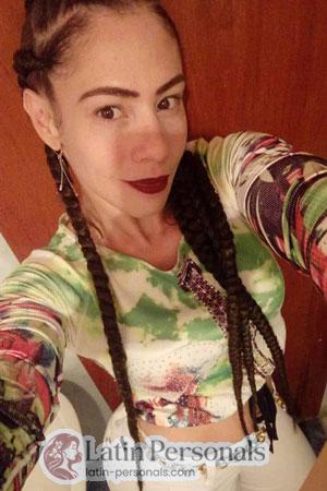 179317 - Marcela Age: 44 - Colombia