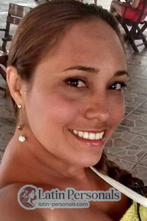 179323 - Pilar Age: 44 - Colombia