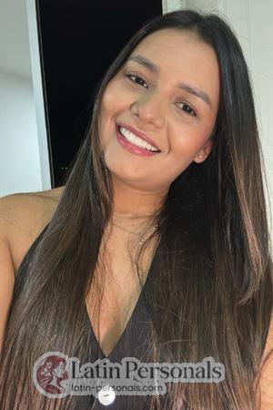 179324 - Lina Age: 30 - Colombia