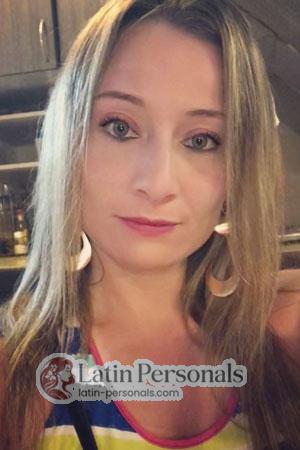 179526 - Diana Age: 43 - Colombia