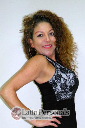 179528 - Jacqueline Age: 50 - Costa Rica