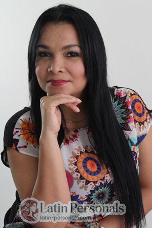 180077 - Angelica Age: 45 - Colombia