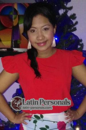180079 - Andrea Age: 30 - Colombia