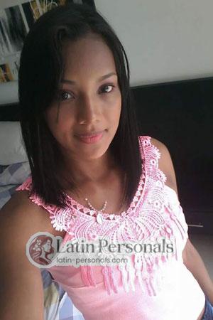 180466 - Rosauris Age: 34 - Colombia