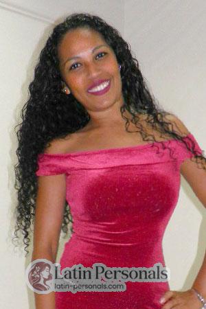 180471 - Johana Age: 42 - Costa Rica