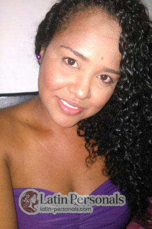 180478 - Delma Age: 37 - Colombia