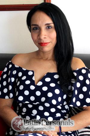 180487 - Johanna Age: 44 - Colombia