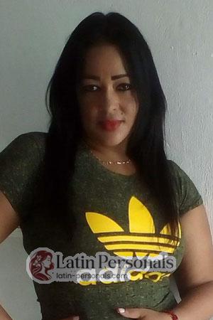 180491 - Yarlen Age: 49 - Colombia