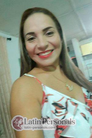 180661 - Indira Age: 51 - Colombia