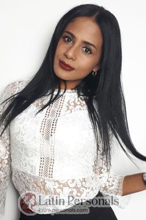 180784 - Pauline Age: 43 - Colombia