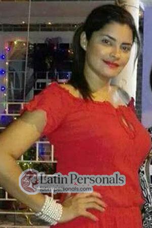 180786 - Tatiana Age: 41 - Colombia