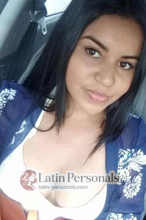 180787 - Eylin Age: 26 - Colombia