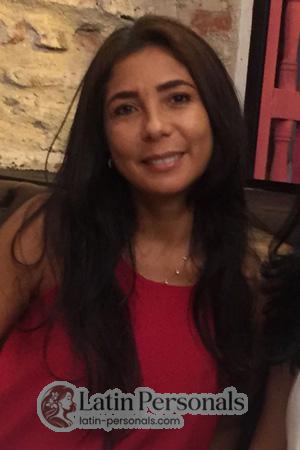 181034 - Rosa Age: 58 - Colombia