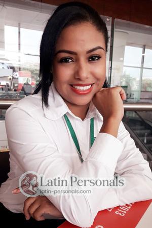 181045 - Marticela Age: 34 - Colombia