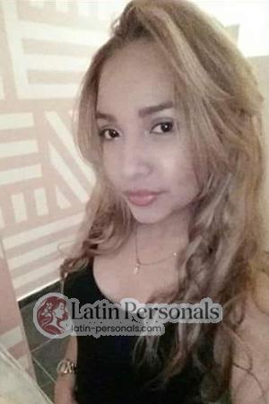 181173 - Kelly Age: 36 - Colombia