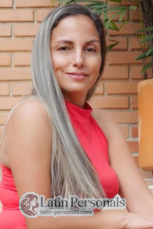 181178 - Gloria Enid Age: 50 - Colombia