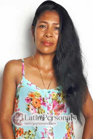 181184 - Delcy Age: 48 - Colombia