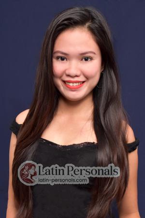 181204 - Marjorie Age: 28 - Philippines
