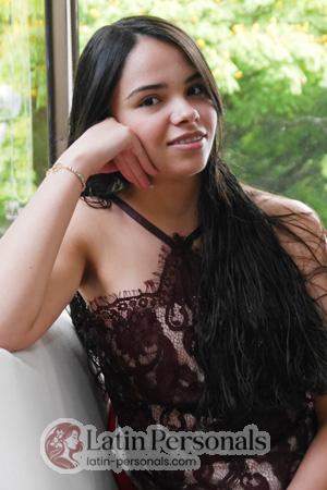 181308 - Natalia Age: 32 - Colombia