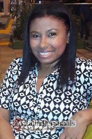 181315 - Zorayda Age: 45 - Colombia