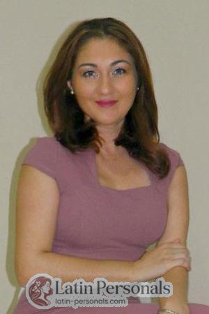 181324 - Roxana Age: 44 - Costa Rica
