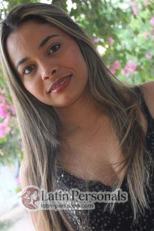 181511 - Martha Age: 36 - Colombia