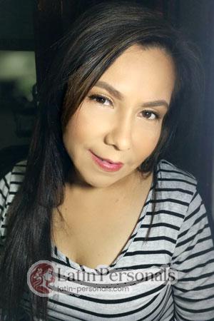 181519 - Rosibel Age: 56 - Costa Rica