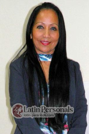 181692 - Xinia Age: 67 - Costa Rica