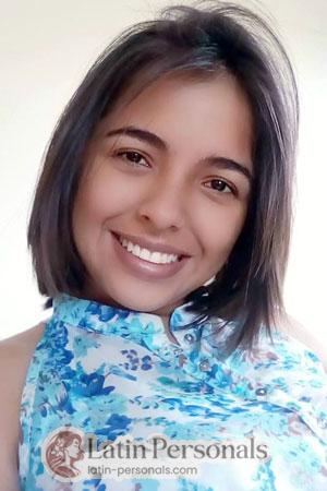 181818 - Camila Age: 32 - Colombia