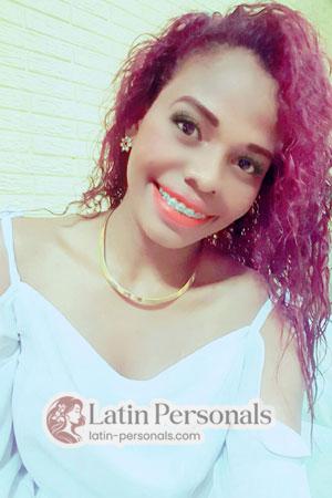 181822 - Lilly Age: 31 - Nicaragua