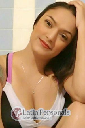 181824 - Hellen Age: 44 - Costa Rica