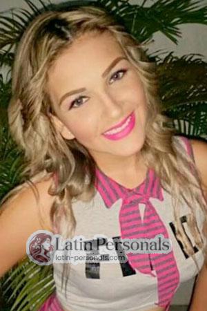 181972 - Priscilla Age: 34 - Colombia