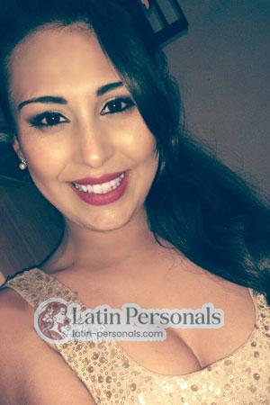 181987 - Rocio Age: 28 - Argentina