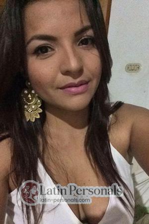 181990 - Kely Age: 38 - Colombia