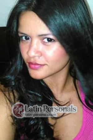 182230 - Veronica Age: 40 - Colombia