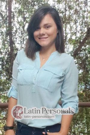 182232 - Yesly Age: 35 - Costa Rica