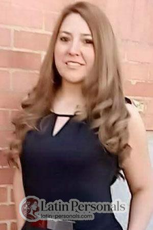182243 - Cristina Age: 49 - Colombia