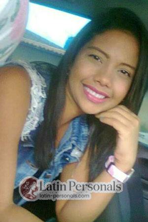 182248 - Vanessa Age: 33 - Venezuela