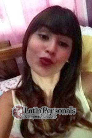 182406 - Yanireth Age: 30 - Venezuela